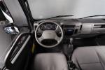 Foton BJ1069 2016 года